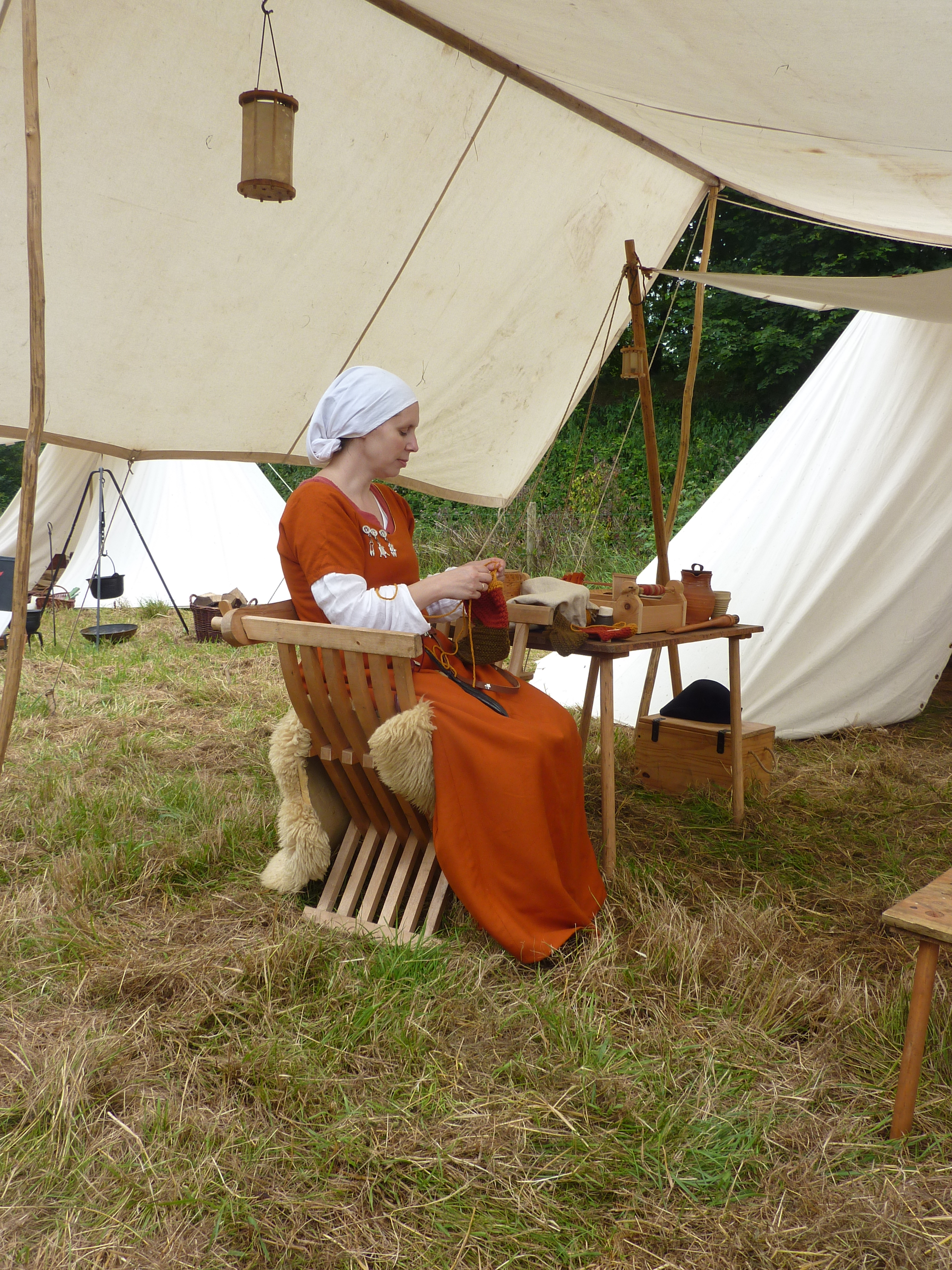 Cees Heijdel - fotoboek/96_De Zwarte Zwaan.JPG